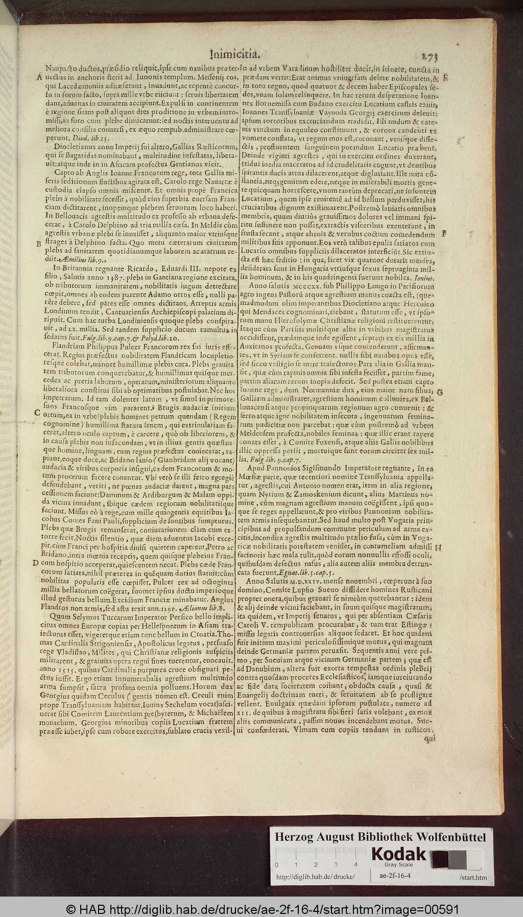 http://diglib.hab.de/drucke/ae-2f-16-4/00591.jpg