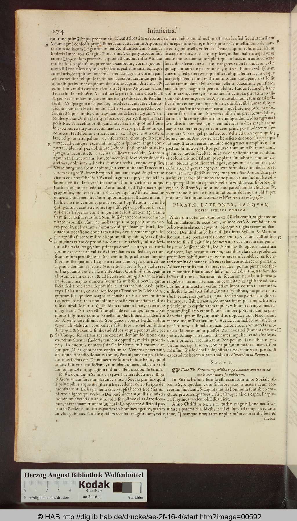 http://diglib.hab.de/drucke/ae-2f-16-4/00592.jpg