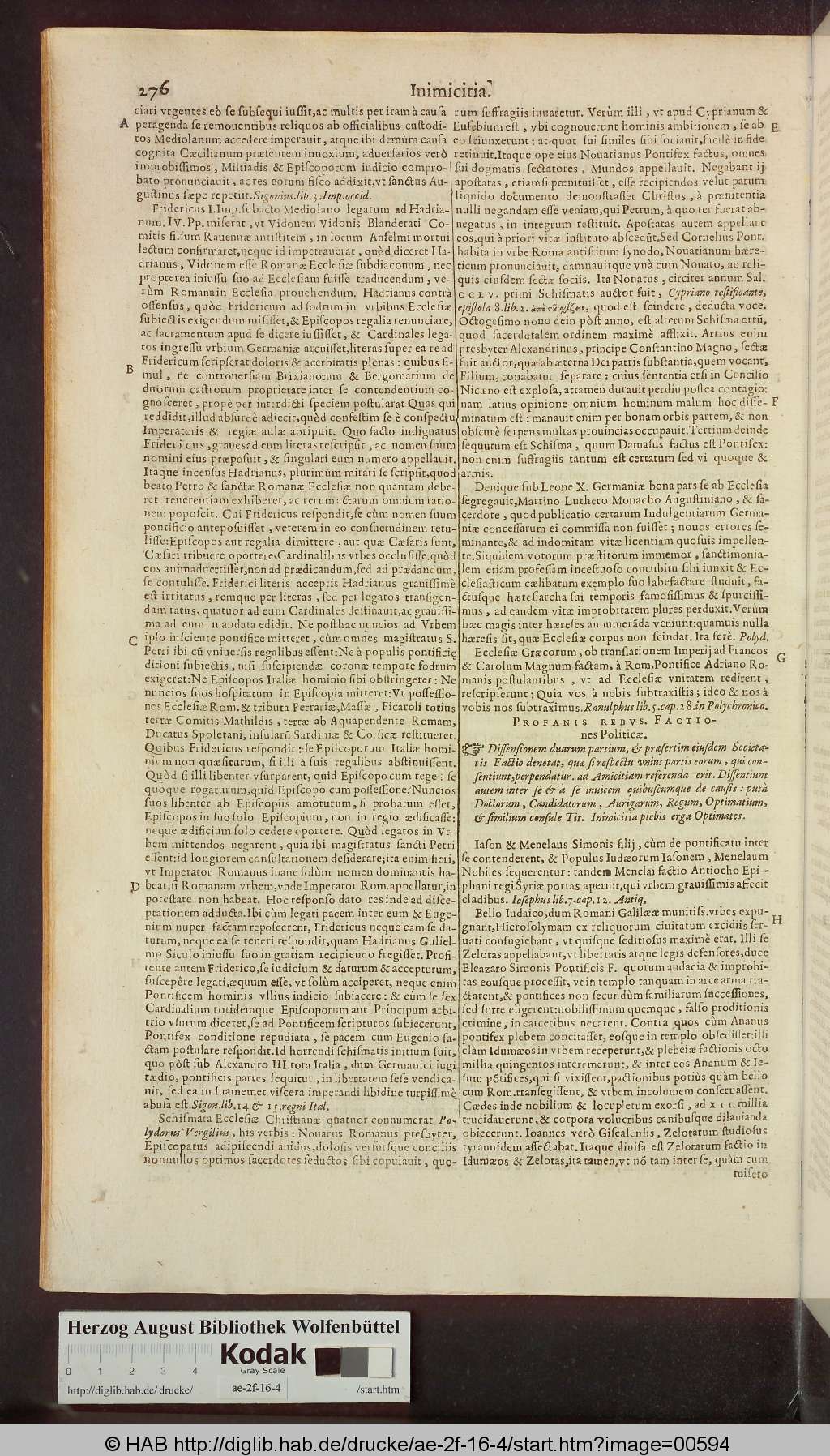 http://diglib.hab.de/drucke/ae-2f-16-4/00594.jpg