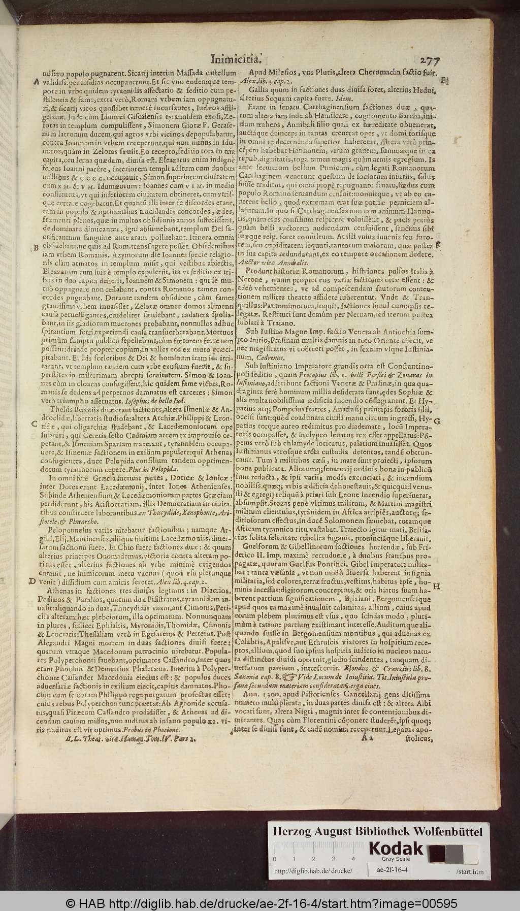 http://diglib.hab.de/drucke/ae-2f-16-4/00595.jpg