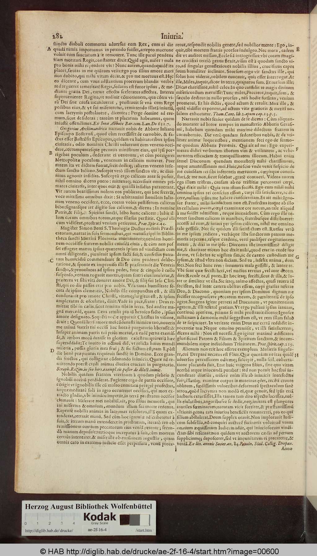 http://diglib.hab.de/drucke/ae-2f-16-4/00600.jpg