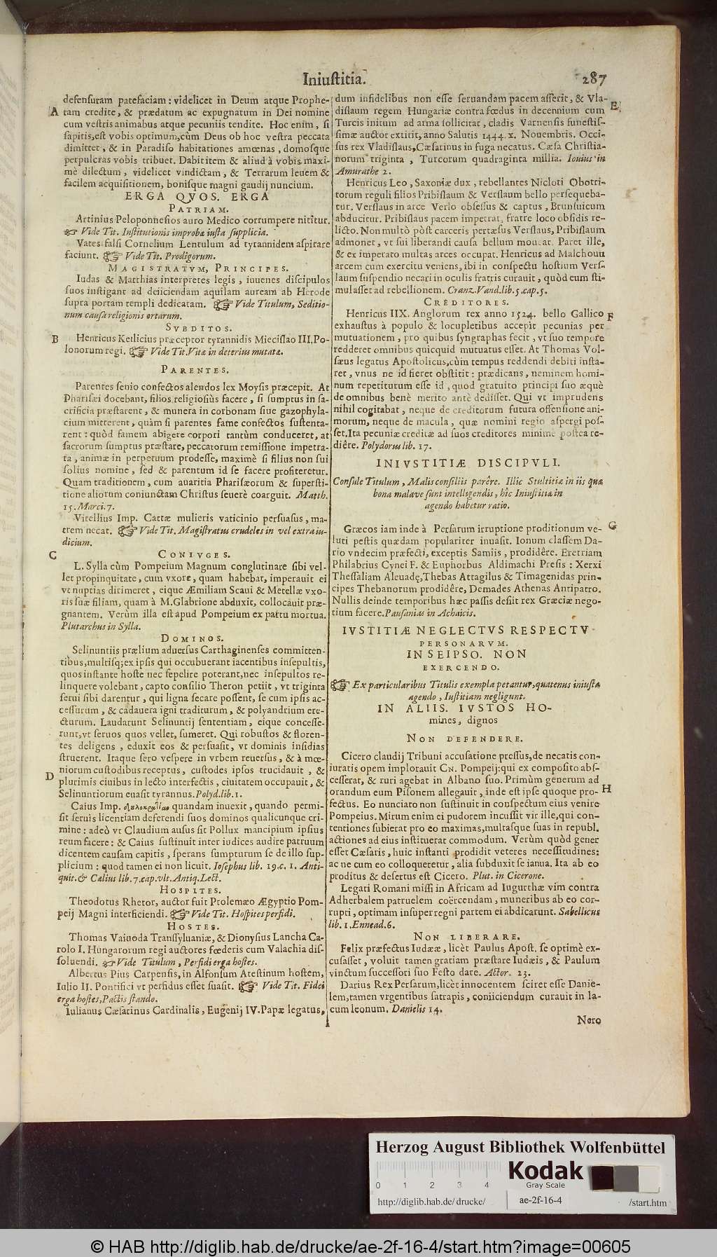 http://diglib.hab.de/drucke/ae-2f-16-4/00605.jpg