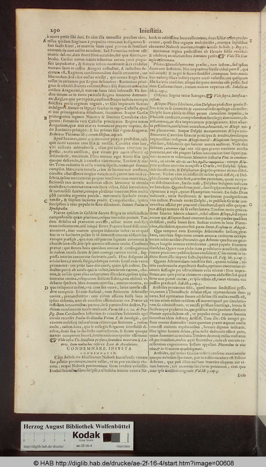 http://diglib.hab.de/drucke/ae-2f-16-4/00608.jpg