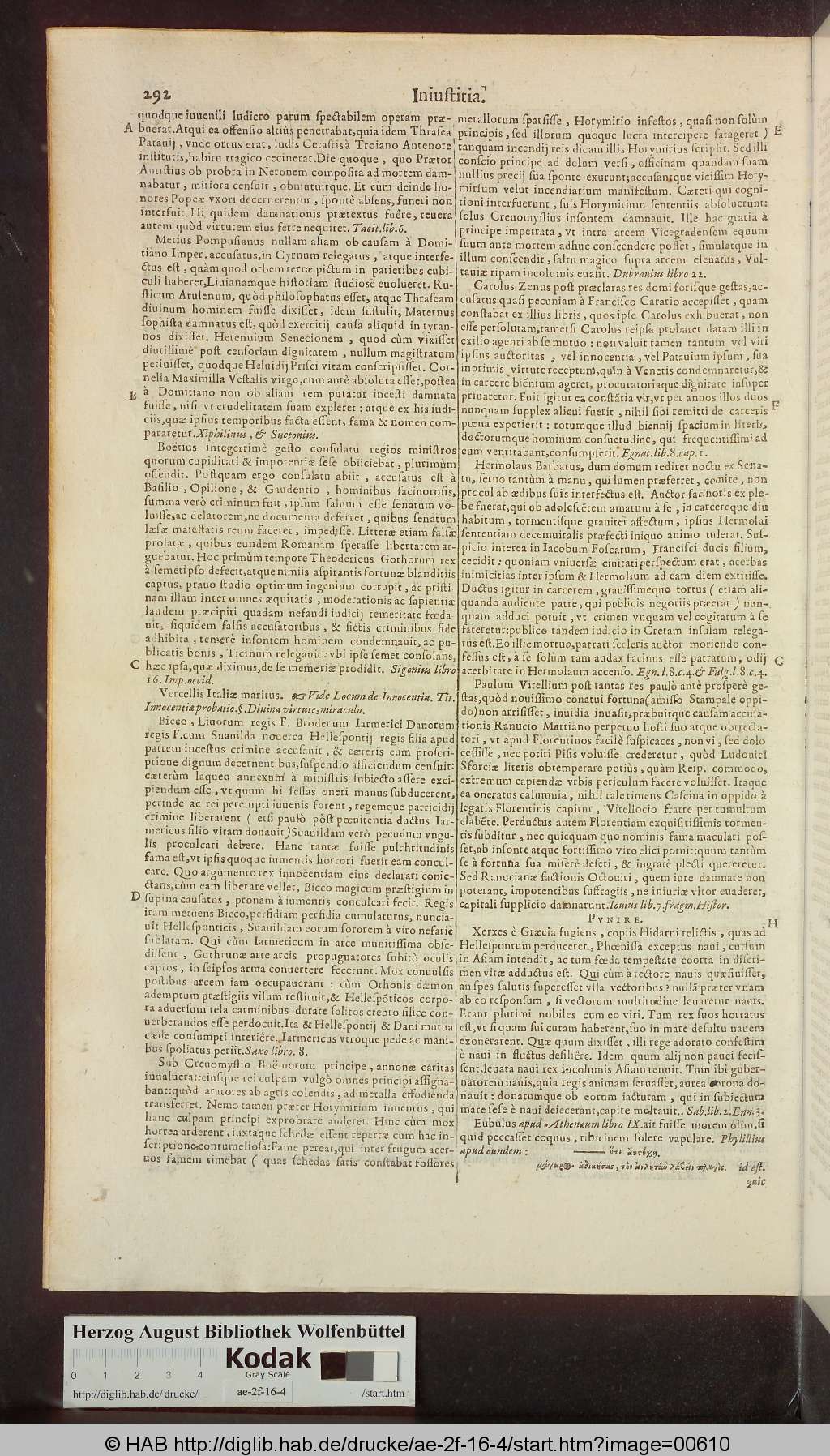 http://diglib.hab.de/drucke/ae-2f-16-4/00610.jpg