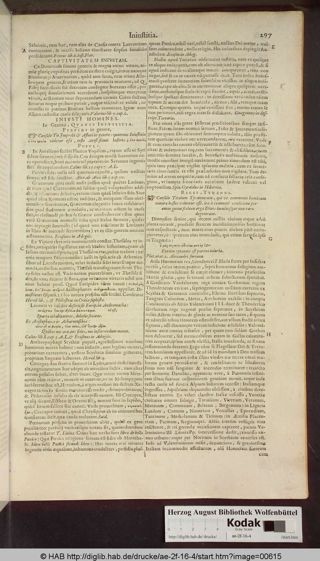 http://diglib.hab.de/drucke/ae-2f-16-4/00615.jpg