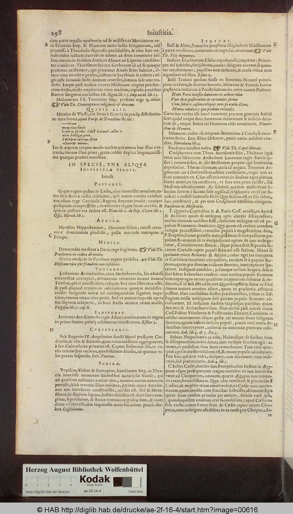 http://diglib.hab.de/drucke/ae-2f-16-4/00616.jpg