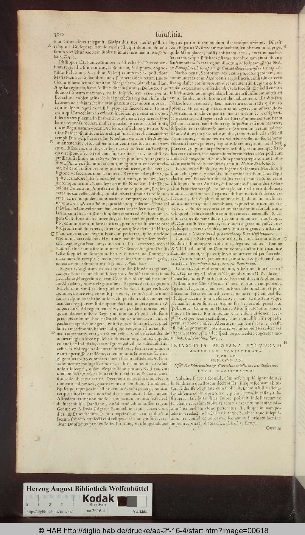 http://diglib.hab.de/drucke/ae-2f-16-4/00618.jpg