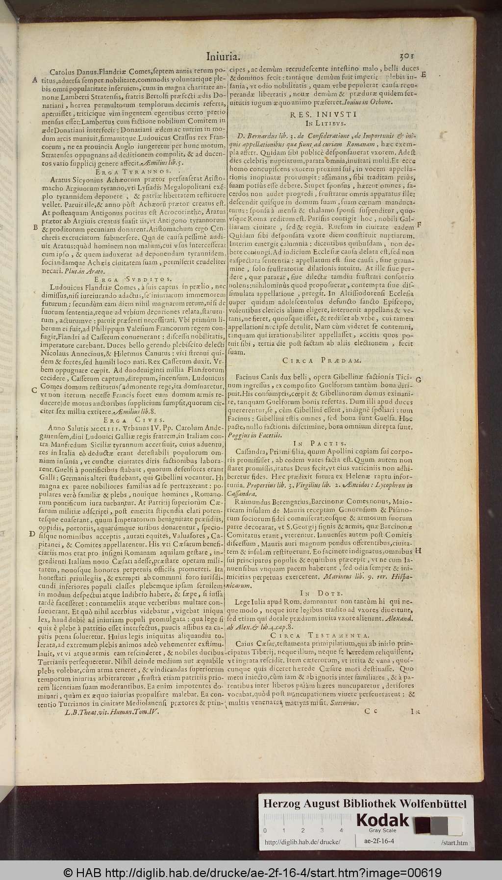 http://diglib.hab.de/drucke/ae-2f-16-4/00619.jpg