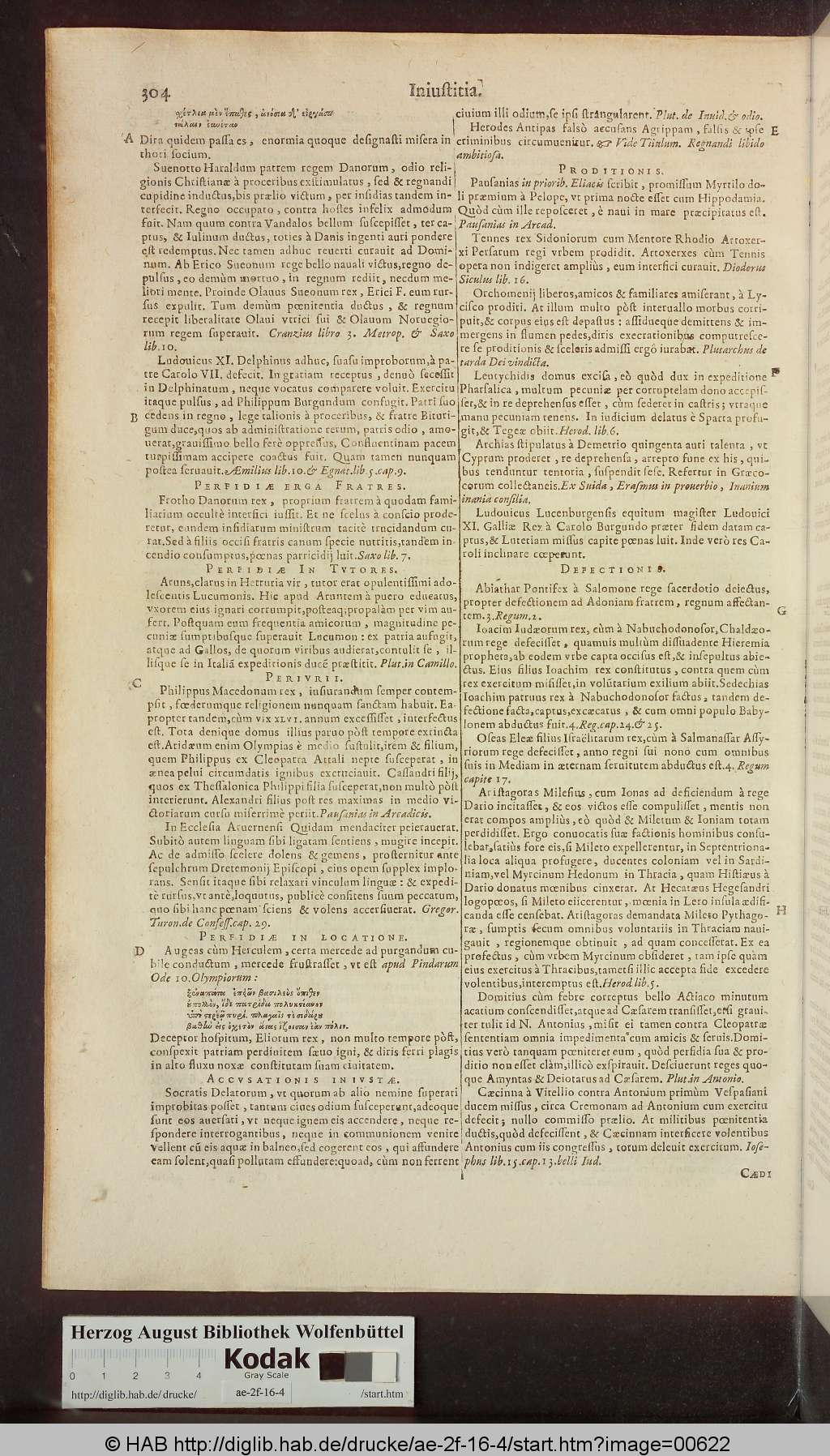 http://diglib.hab.de/drucke/ae-2f-16-4/00622.jpg