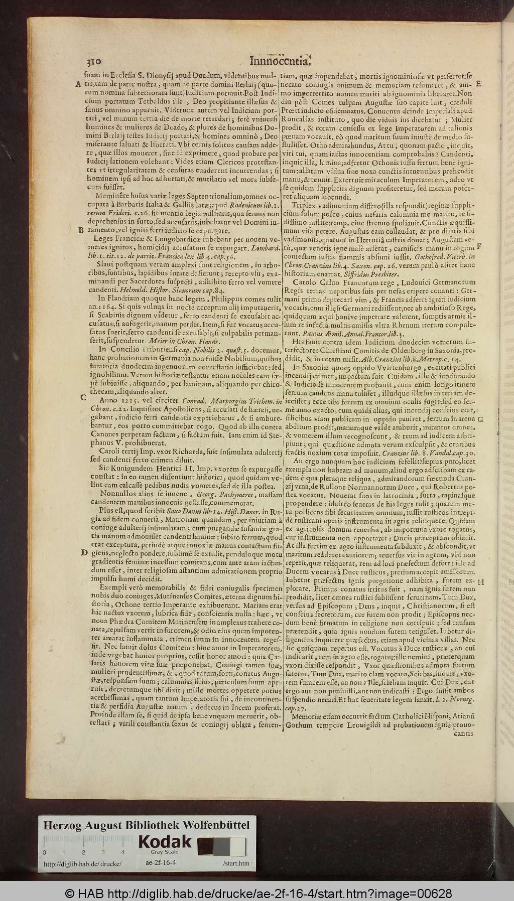 http://diglib.hab.de/drucke/ae-2f-16-4/00628.jpg