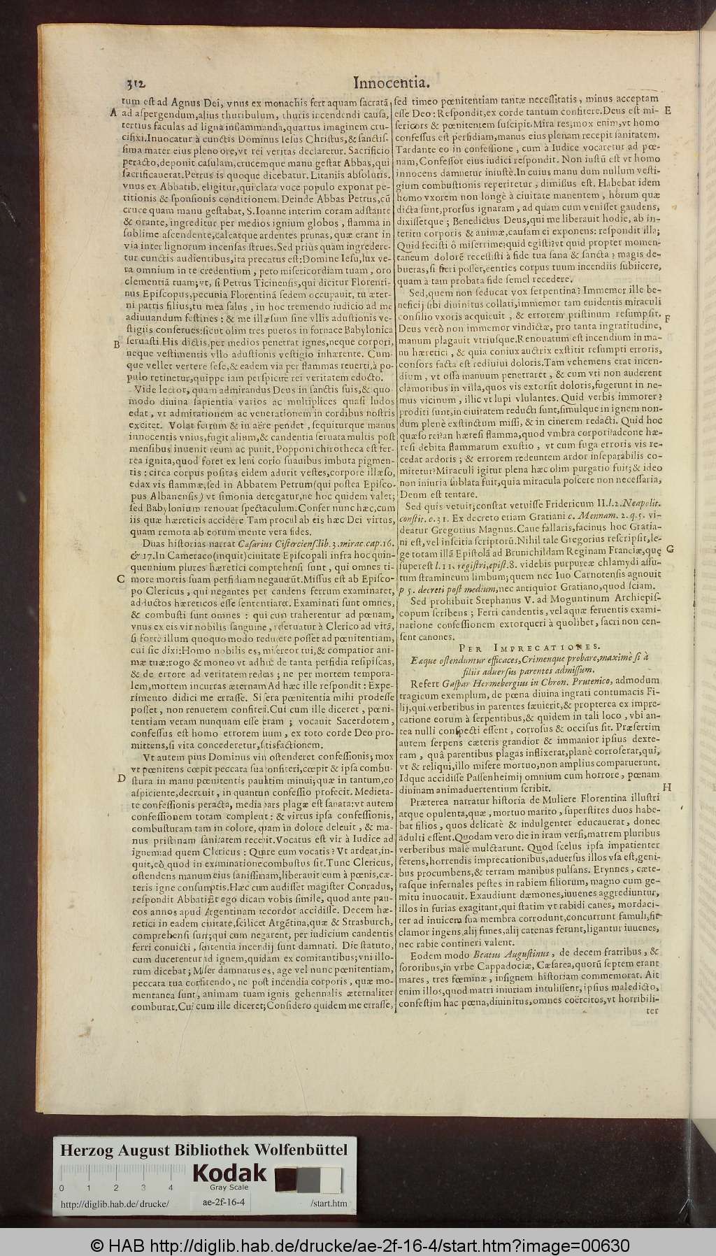 http://diglib.hab.de/drucke/ae-2f-16-4/00630.jpg