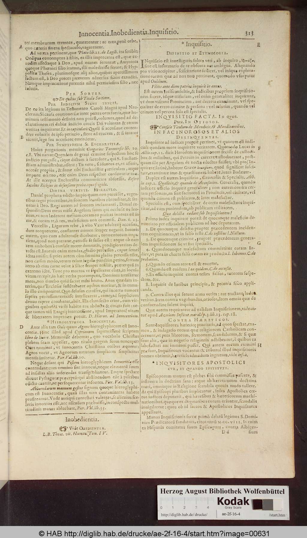 http://diglib.hab.de/drucke/ae-2f-16-4/00631.jpg