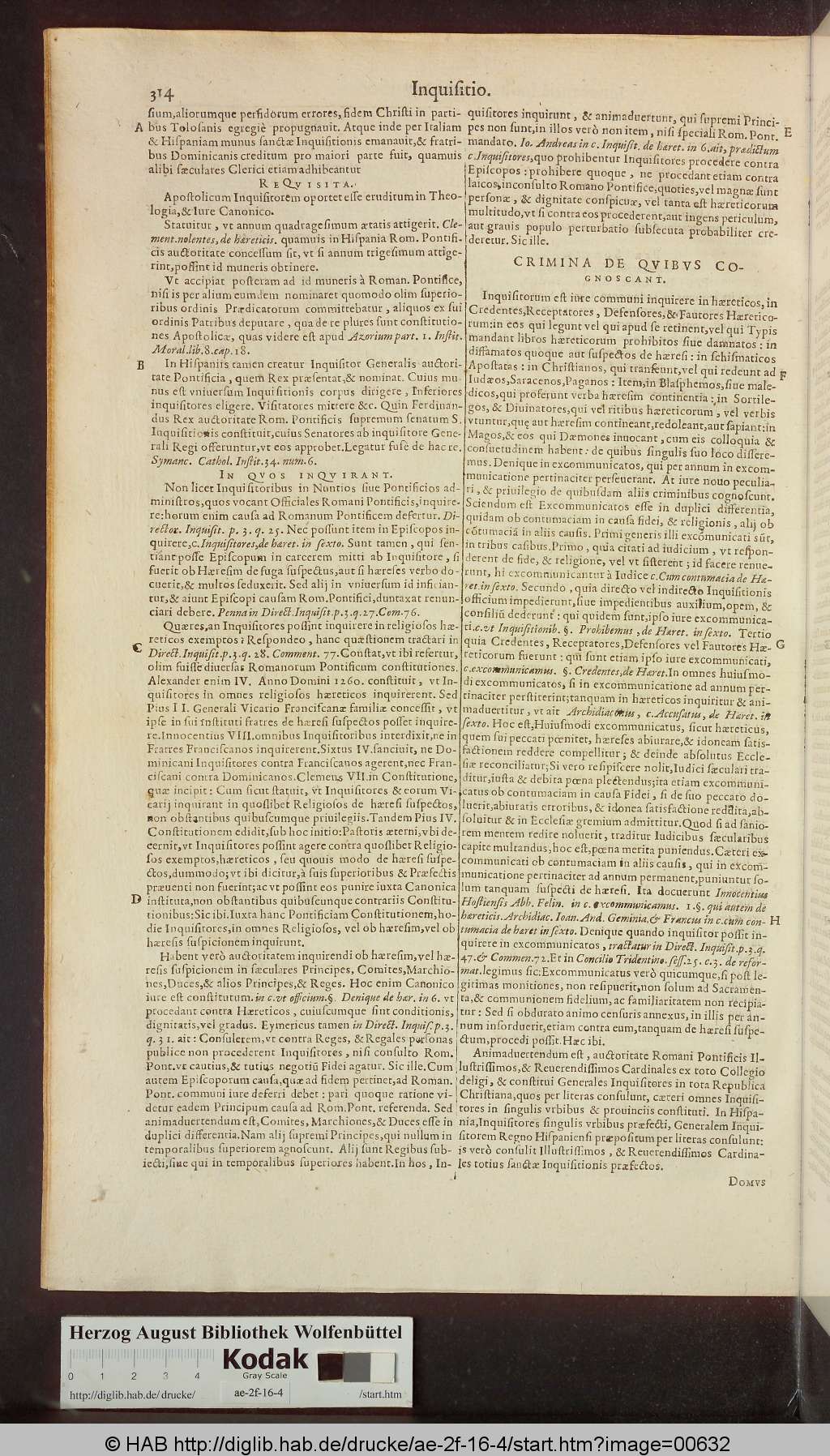 http://diglib.hab.de/drucke/ae-2f-16-4/00632.jpg