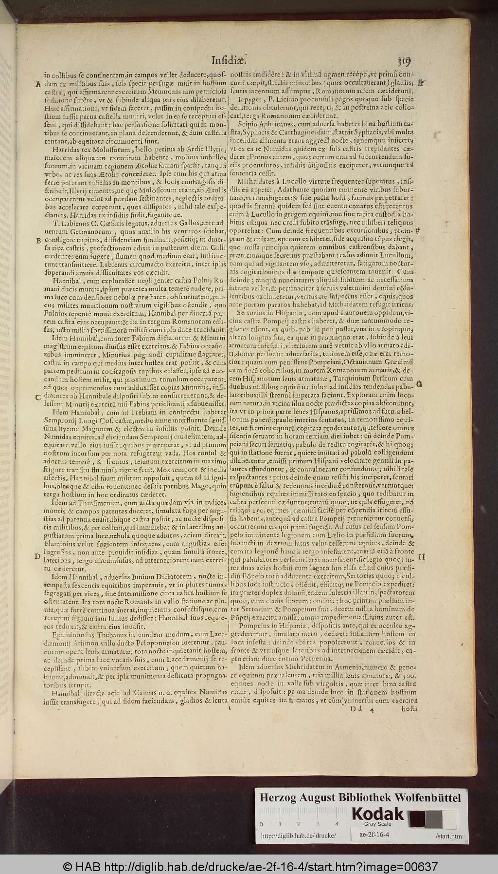 http://diglib.hab.de/drucke/ae-2f-16-4/00637.jpg