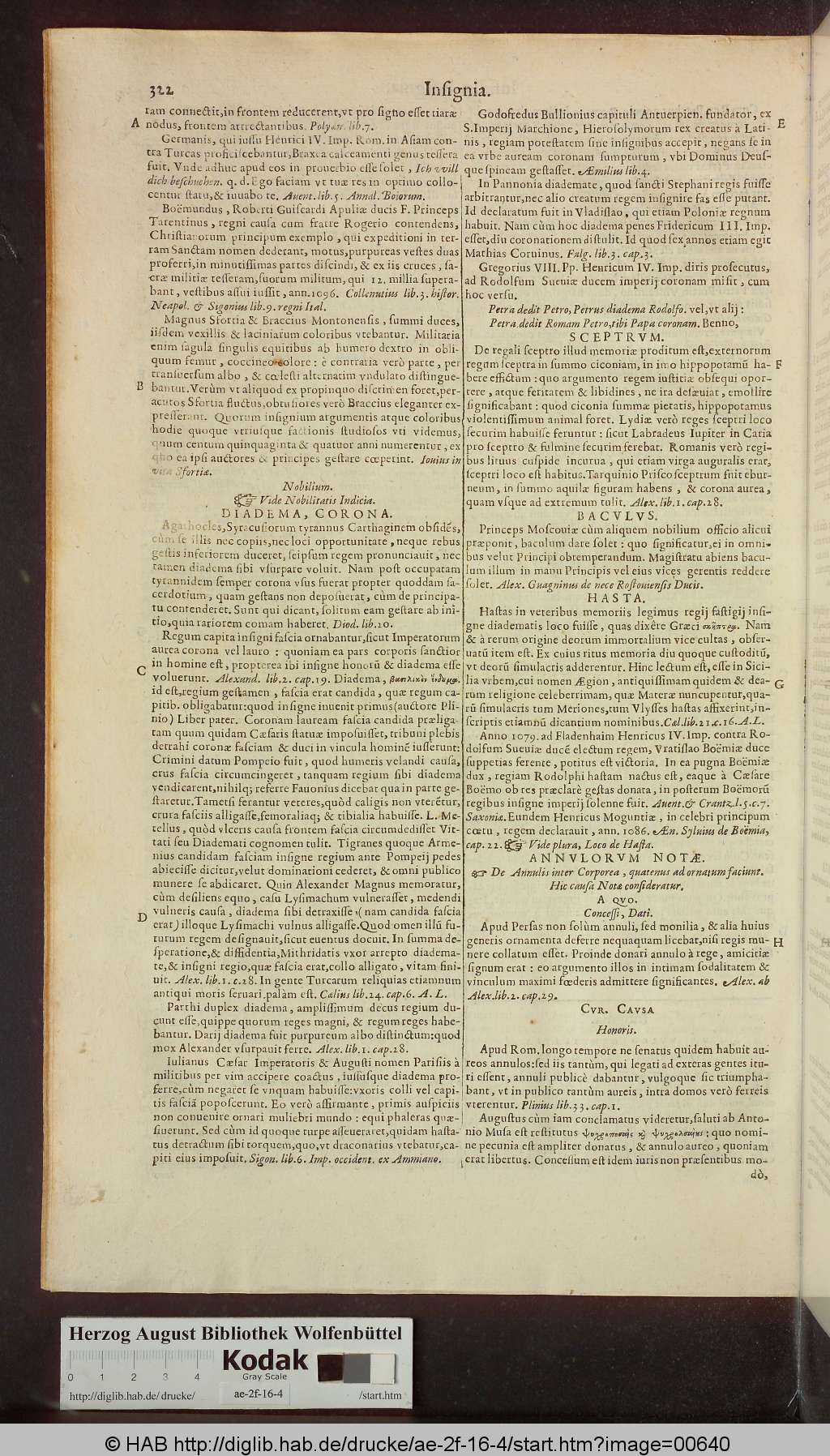 http://diglib.hab.de/drucke/ae-2f-16-4/00640.jpg