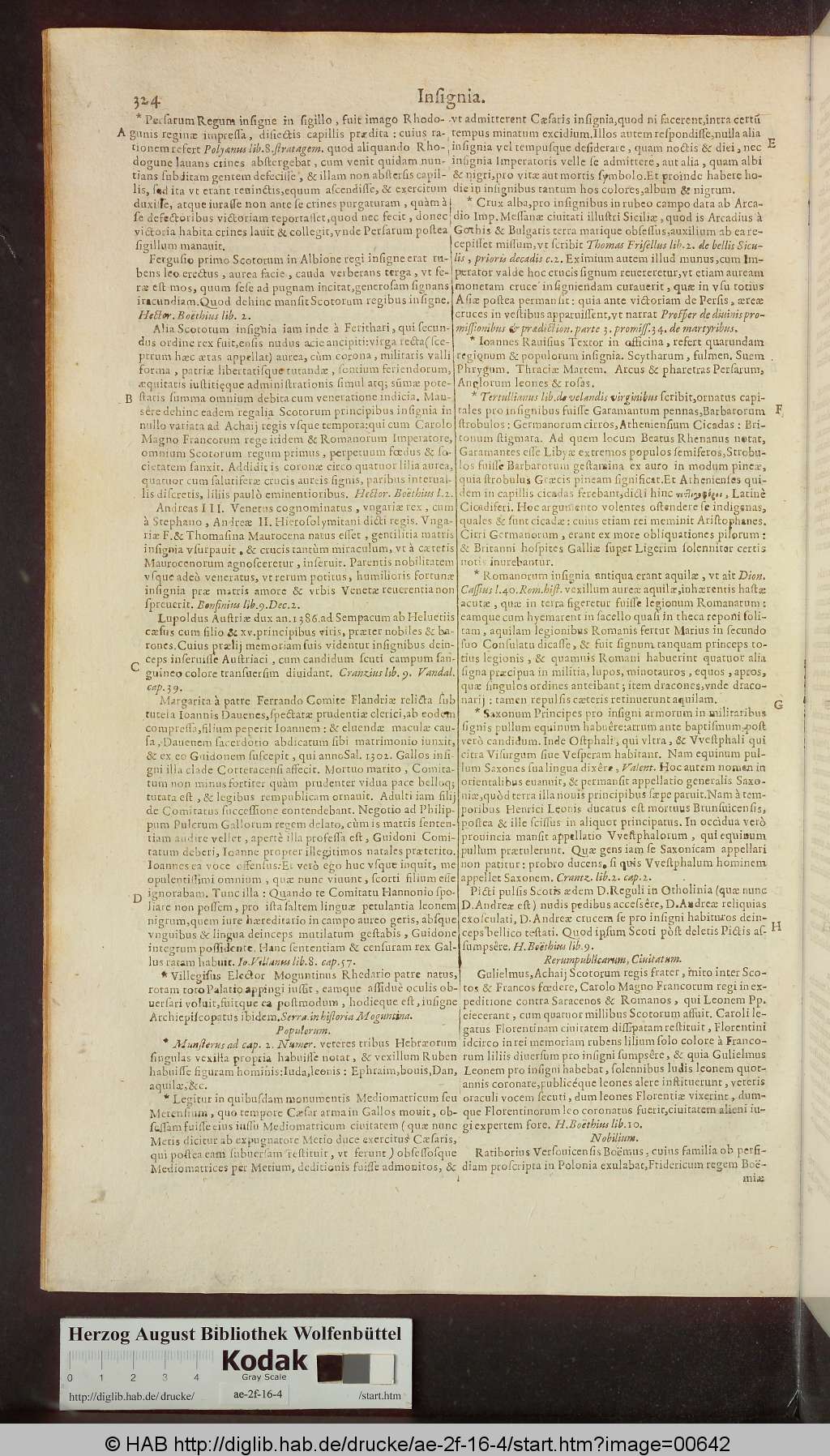 http://diglib.hab.de/drucke/ae-2f-16-4/00642.jpg