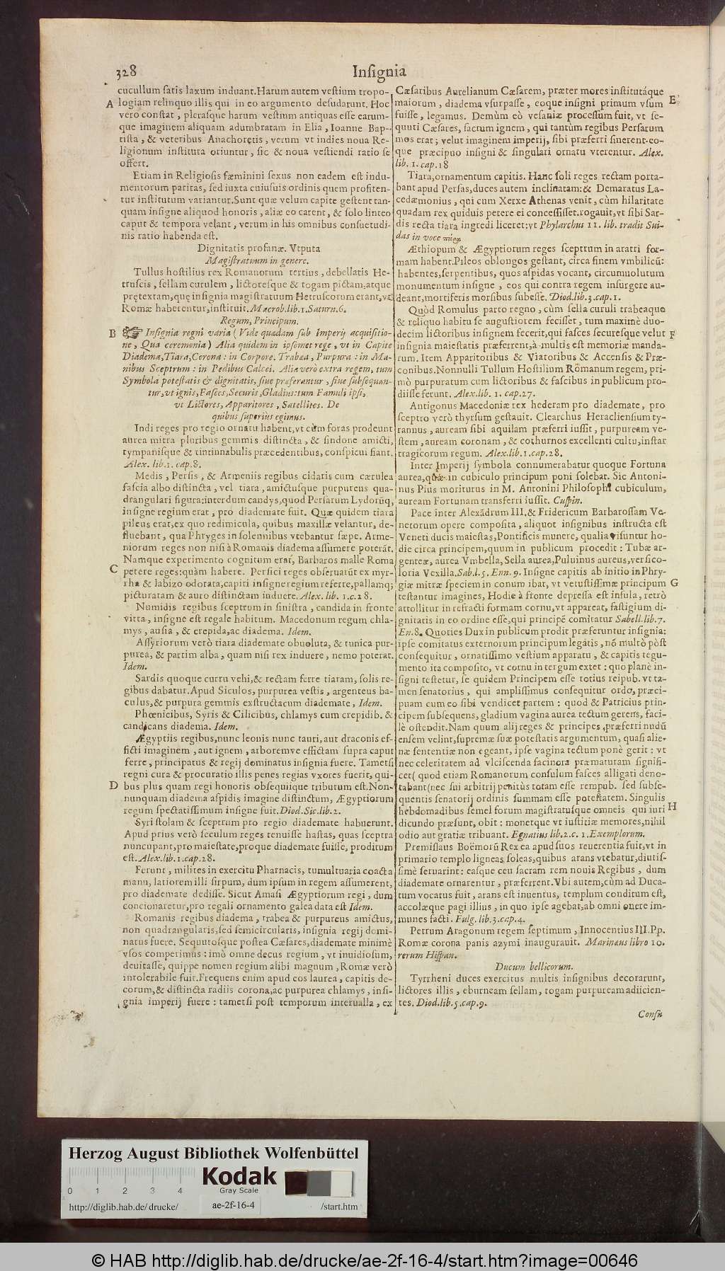 http://diglib.hab.de/drucke/ae-2f-16-4/00646.jpg