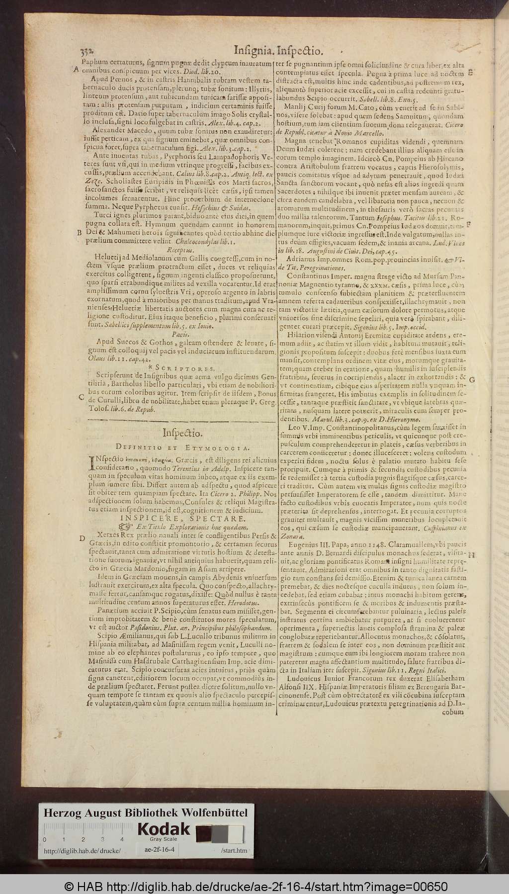 http://diglib.hab.de/drucke/ae-2f-16-4/00650.jpg