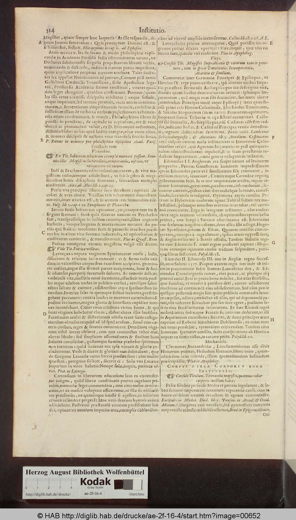 http://diglib.hab.de/drucke/ae-2f-16-4/00652.jpg