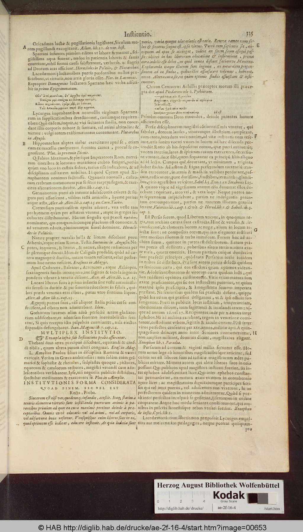 http://diglib.hab.de/drucke/ae-2f-16-4/00653.jpg