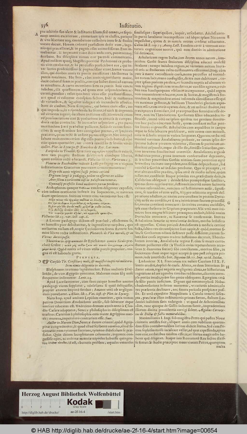 http://diglib.hab.de/drucke/ae-2f-16-4/00654.jpg