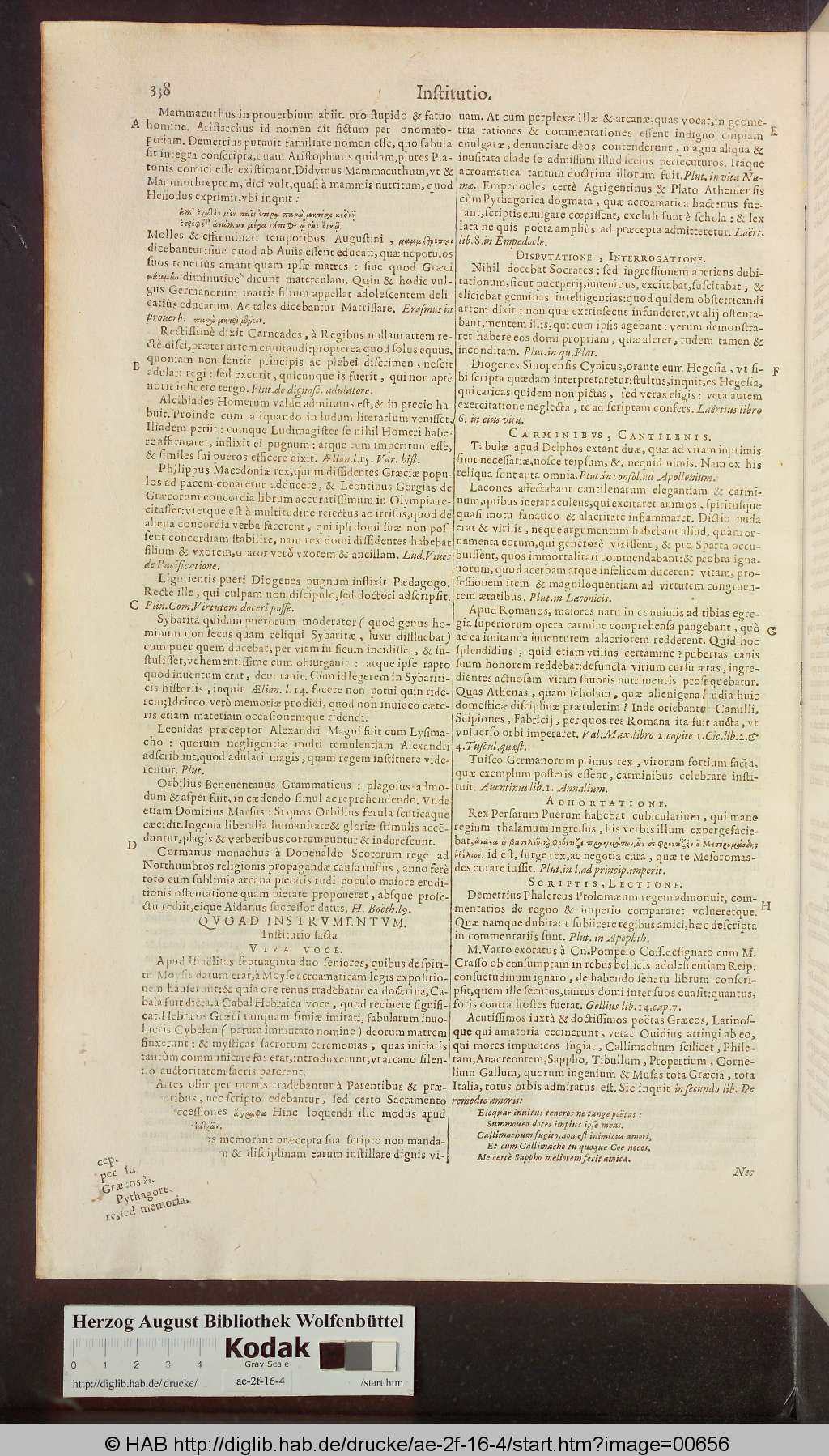 http://diglib.hab.de/drucke/ae-2f-16-4/00656.jpg