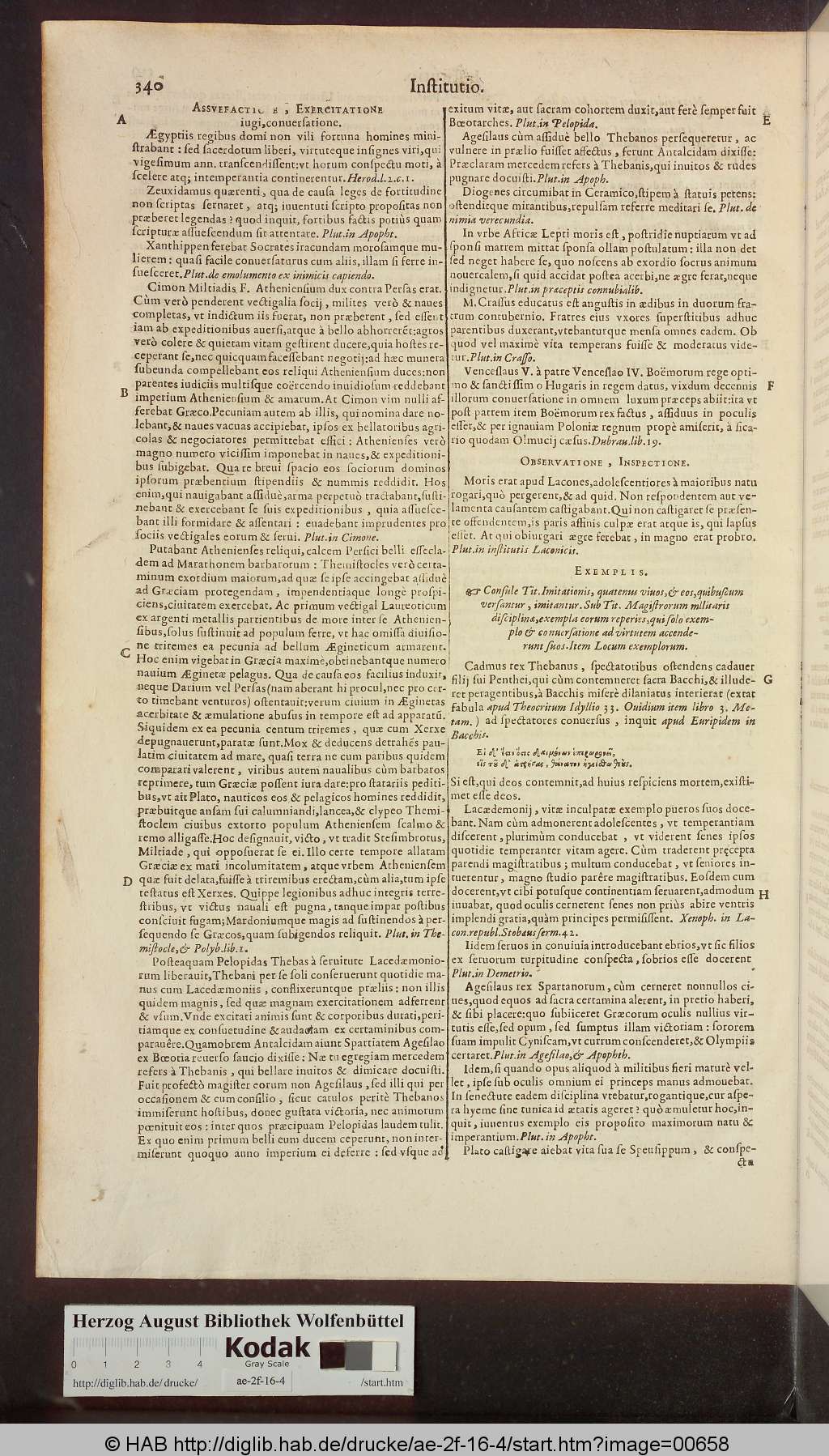 http://diglib.hab.de/drucke/ae-2f-16-4/00658.jpg