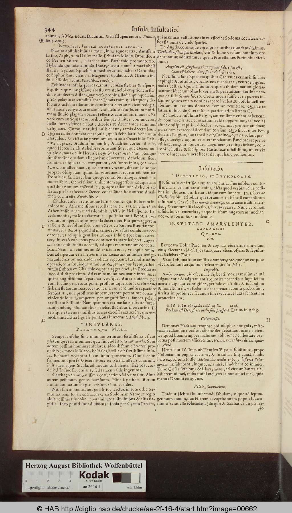 http://diglib.hab.de/drucke/ae-2f-16-4/00662.jpg