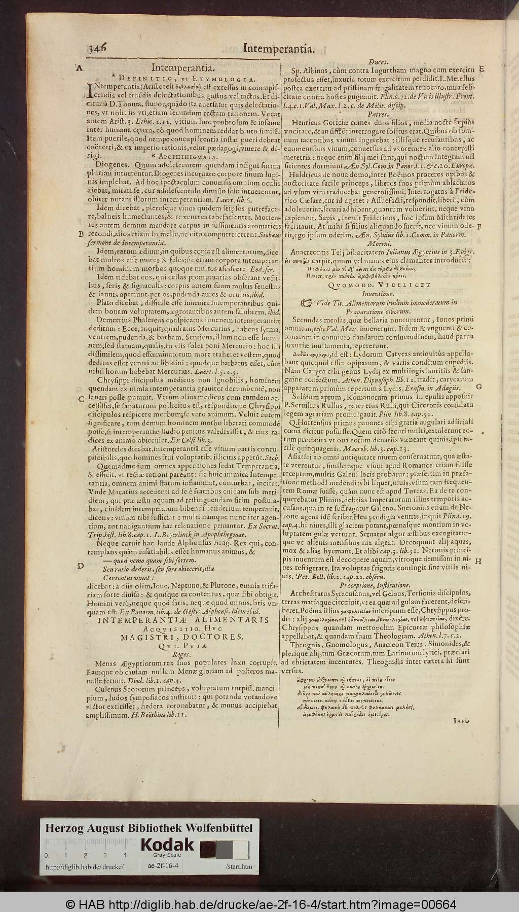 http://diglib.hab.de/drucke/ae-2f-16-4/00664.jpg