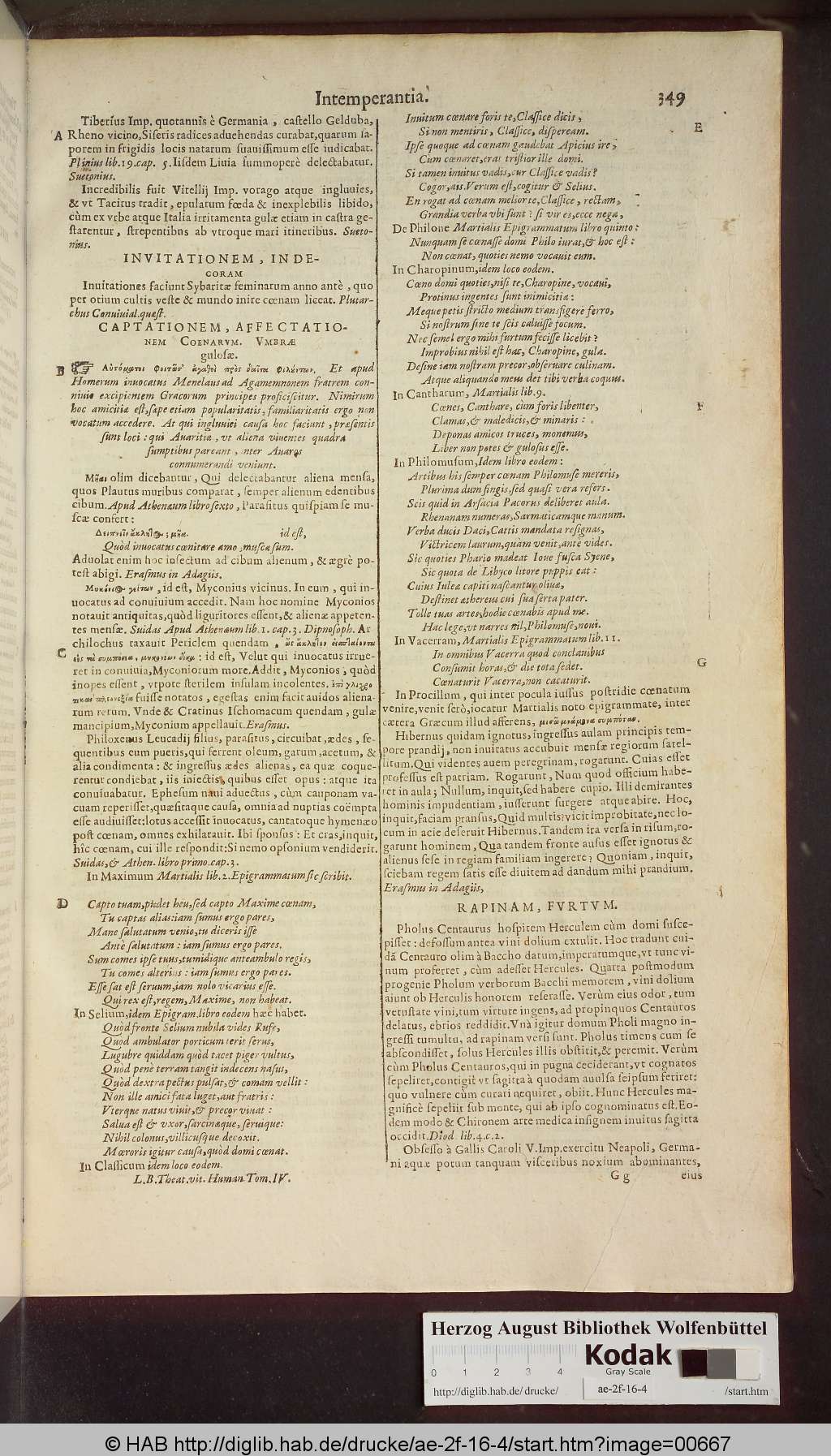 http://diglib.hab.de/drucke/ae-2f-16-4/00667.jpg