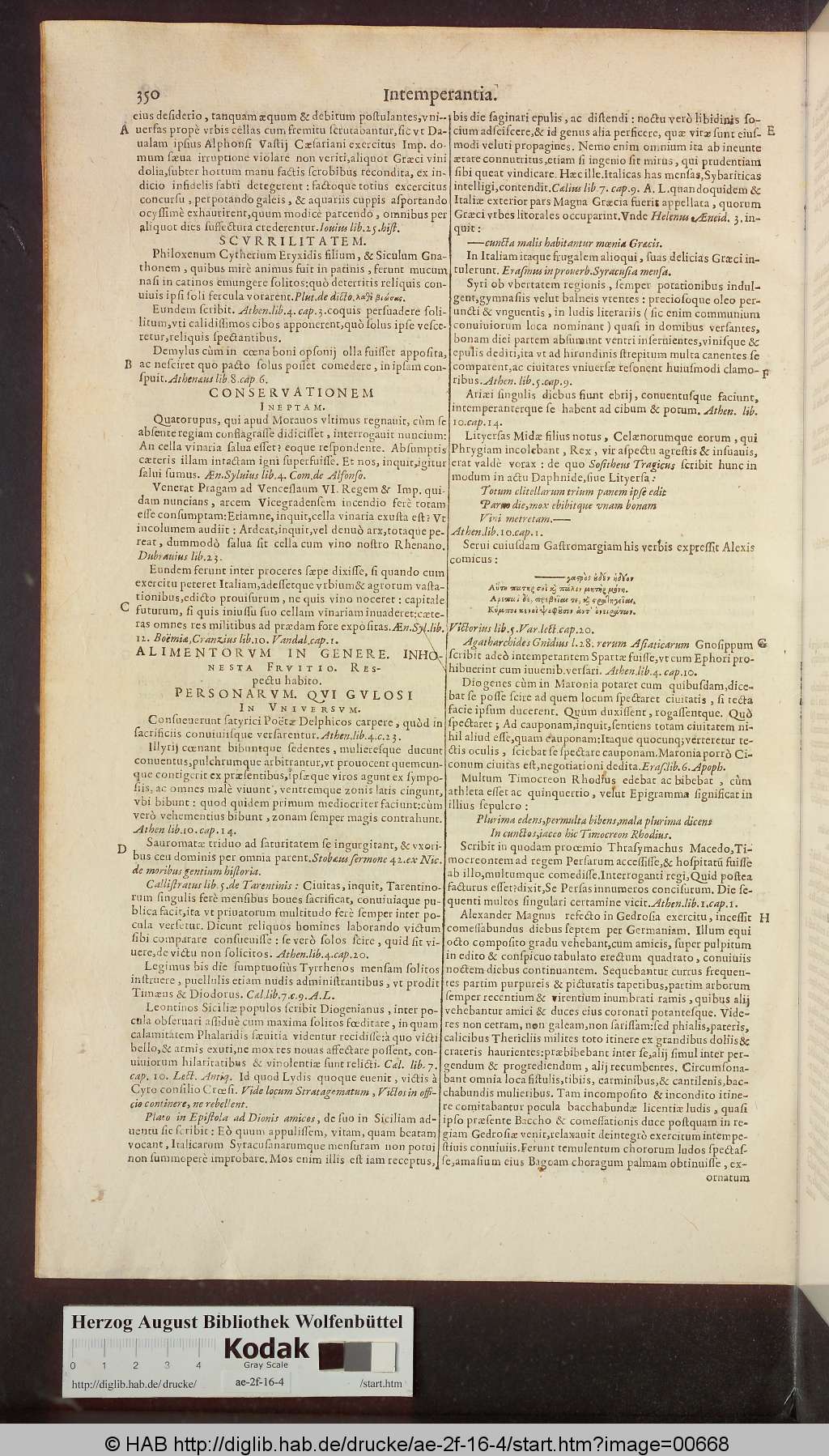 http://diglib.hab.de/drucke/ae-2f-16-4/00668.jpg