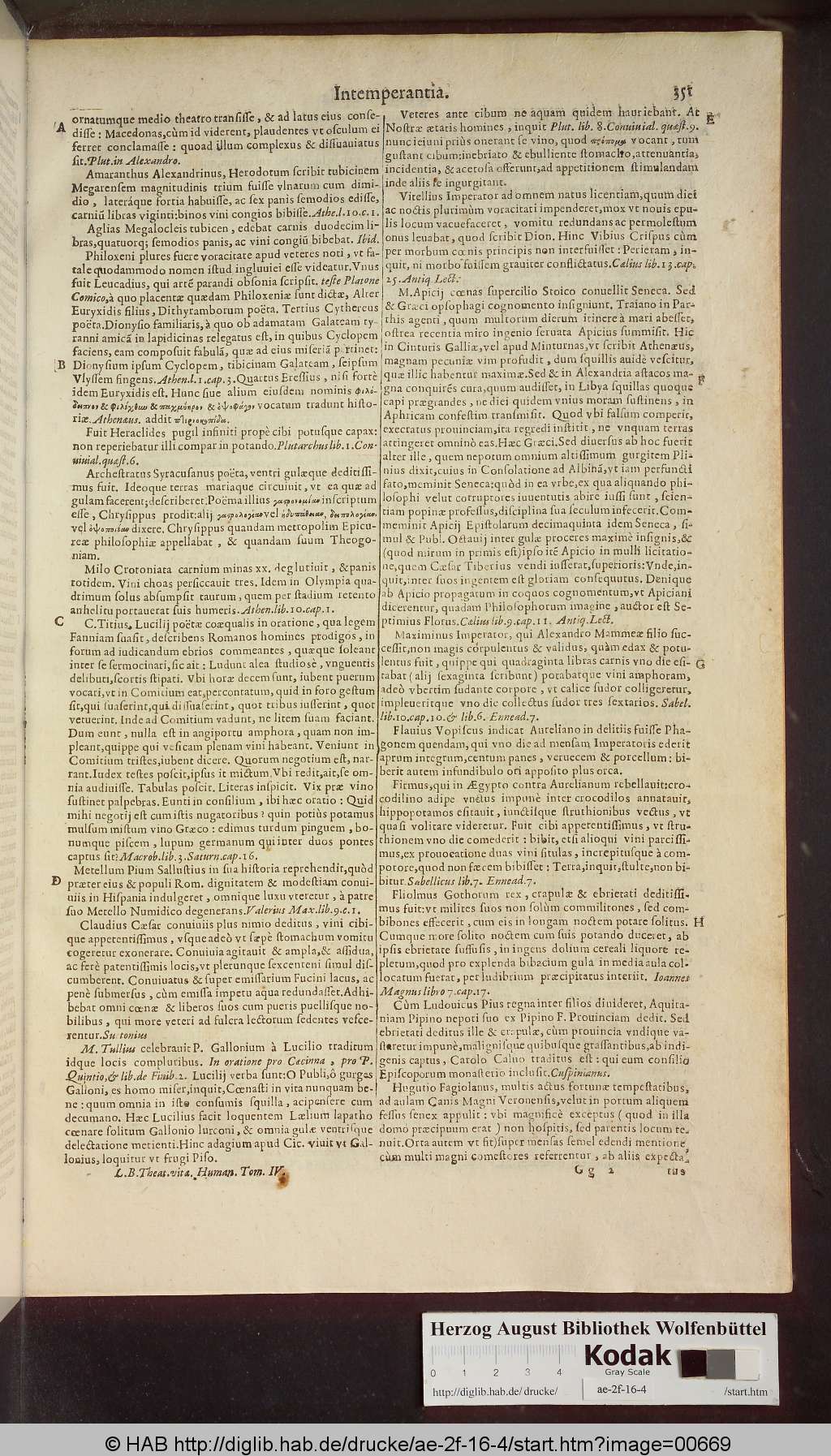 http://diglib.hab.de/drucke/ae-2f-16-4/00669.jpg