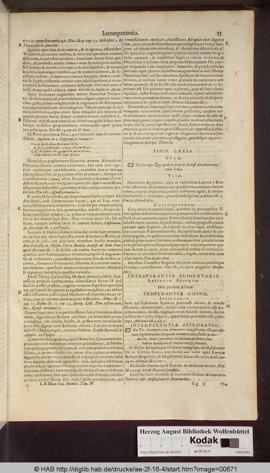 http://diglib.hab.de/drucke/ae-2f-16-4/00671.jpg