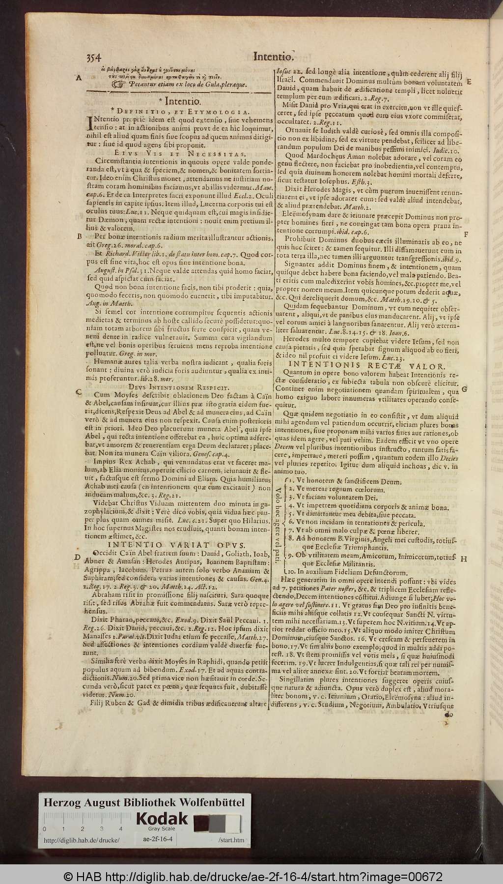 http://diglib.hab.de/drucke/ae-2f-16-4/00672.jpg