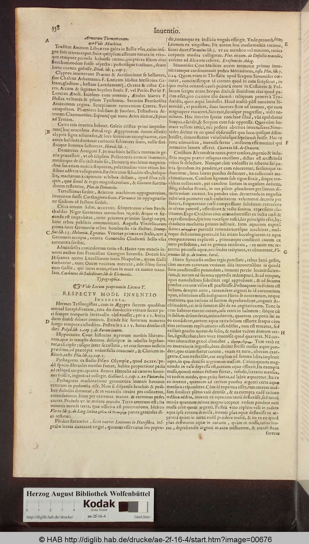 http://diglib.hab.de/drucke/ae-2f-16-4/00676.jpg