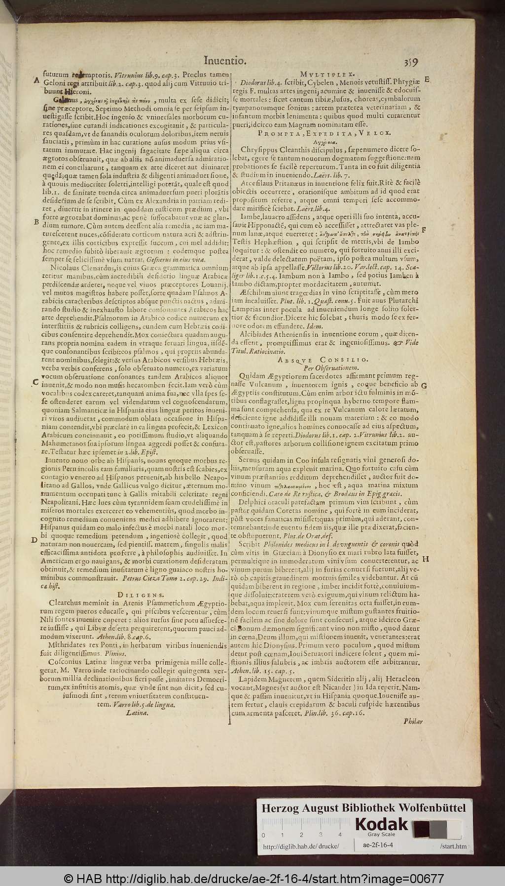 http://diglib.hab.de/drucke/ae-2f-16-4/00677.jpg