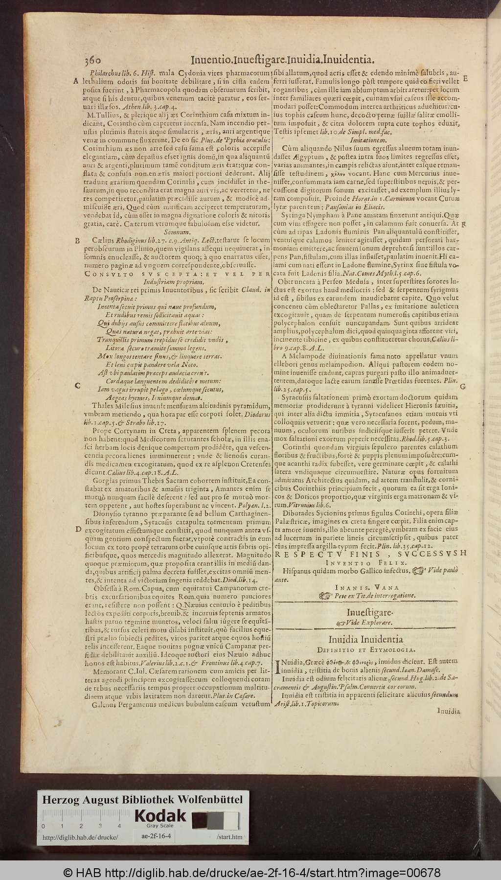 http://diglib.hab.de/drucke/ae-2f-16-4/00678.jpg