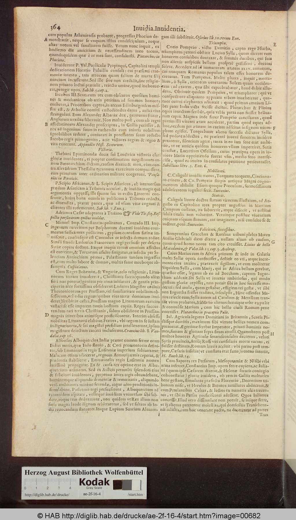 http://diglib.hab.de/drucke/ae-2f-16-4/00682.jpg