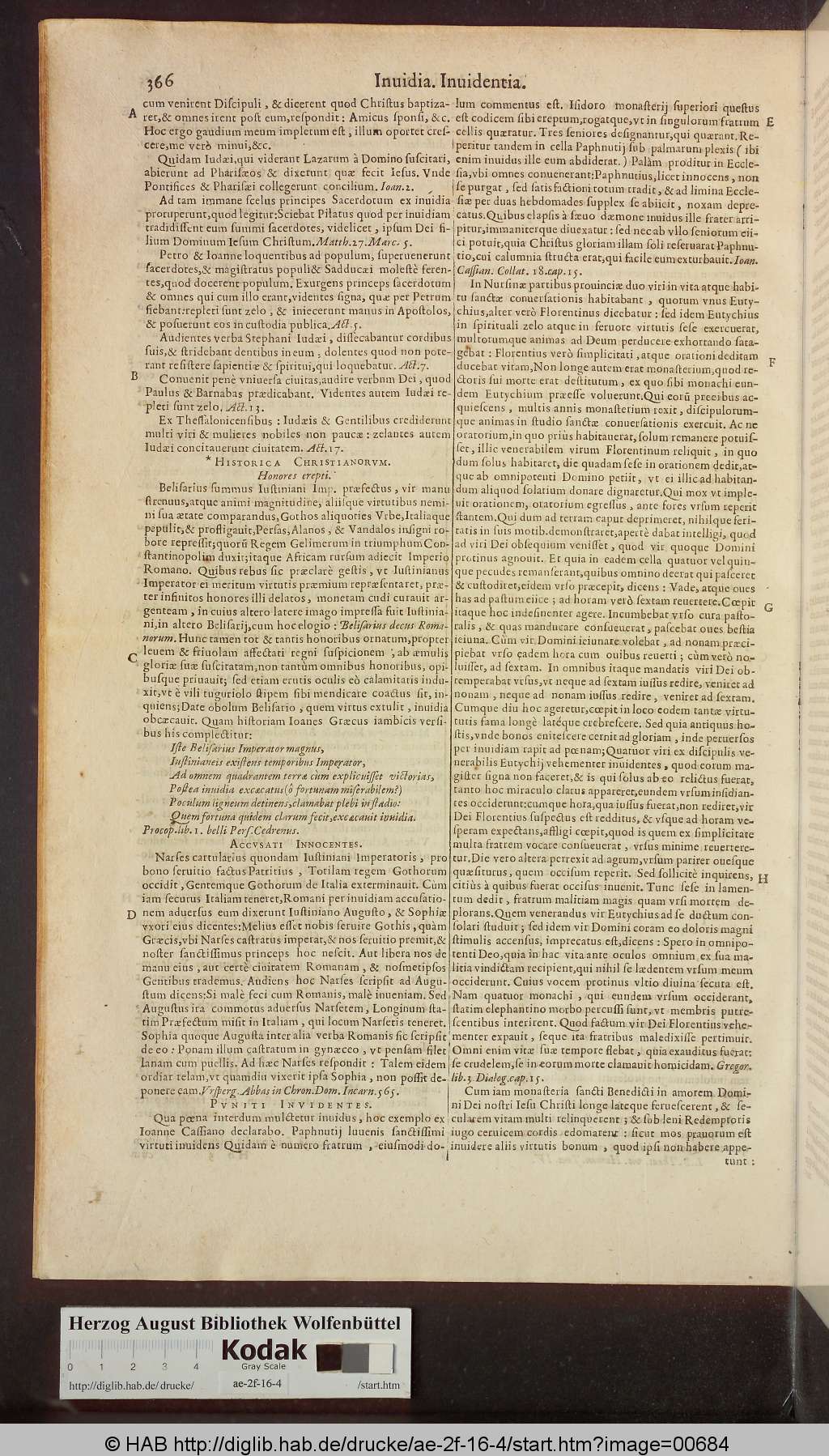 http://diglib.hab.de/drucke/ae-2f-16-4/00684.jpg