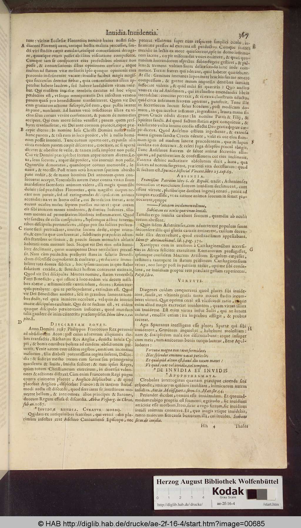 http://diglib.hab.de/drucke/ae-2f-16-4/00685.jpg