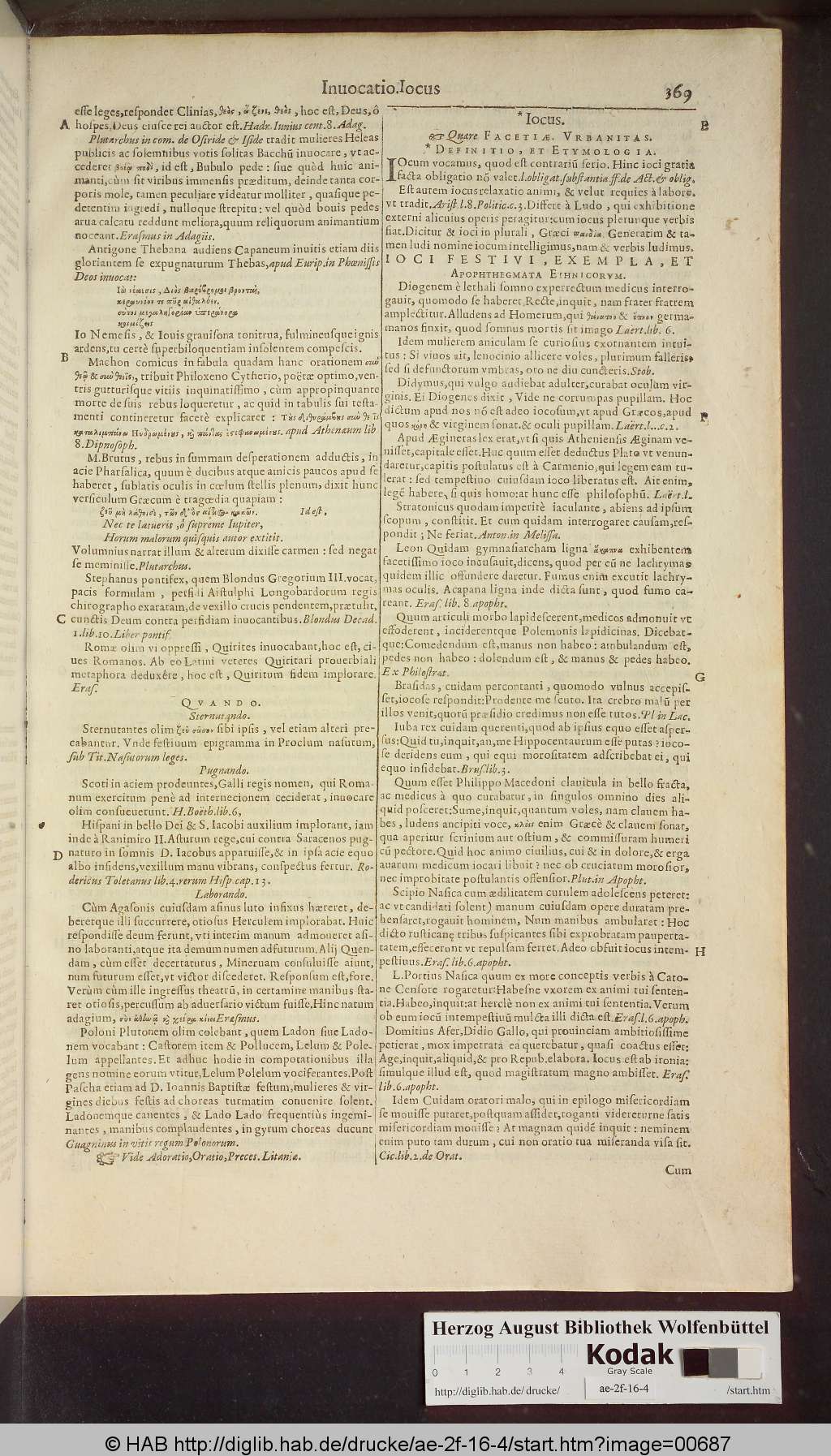 http://diglib.hab.de/drucke/ae-2f-16-4/00687.jpg