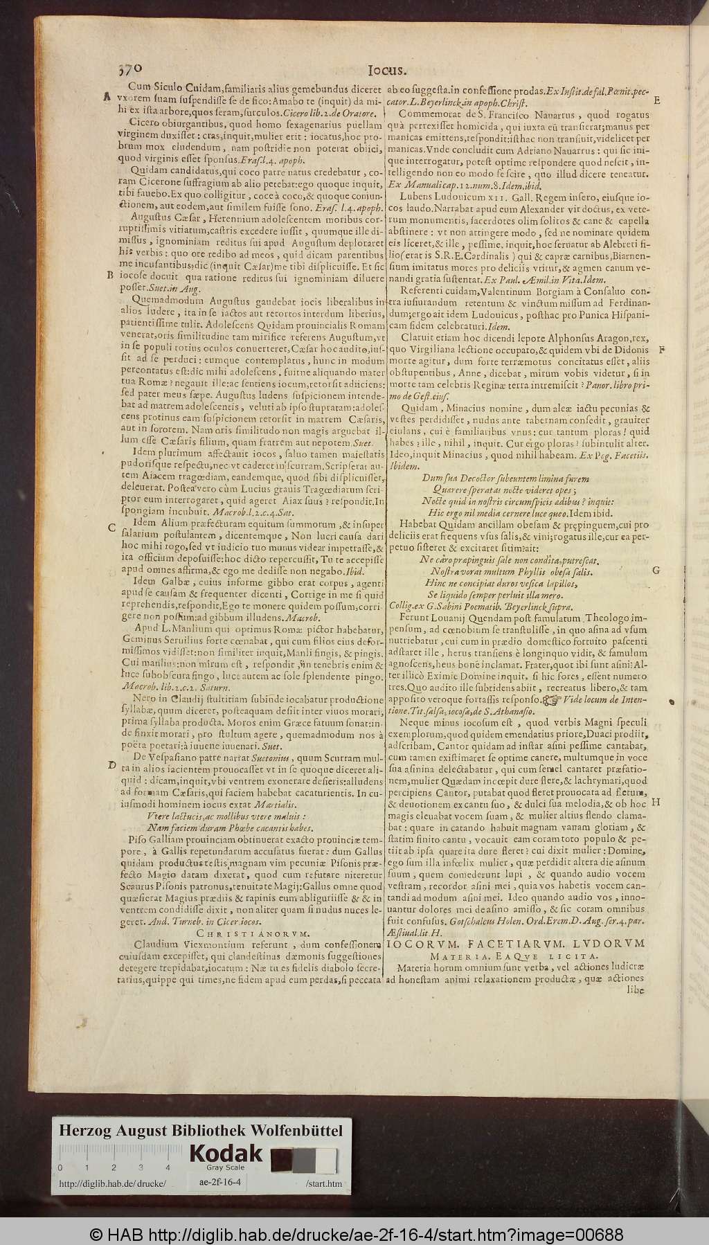 http://diglib.hab.de/drucke/ae-2f-16-4/00688.jpg