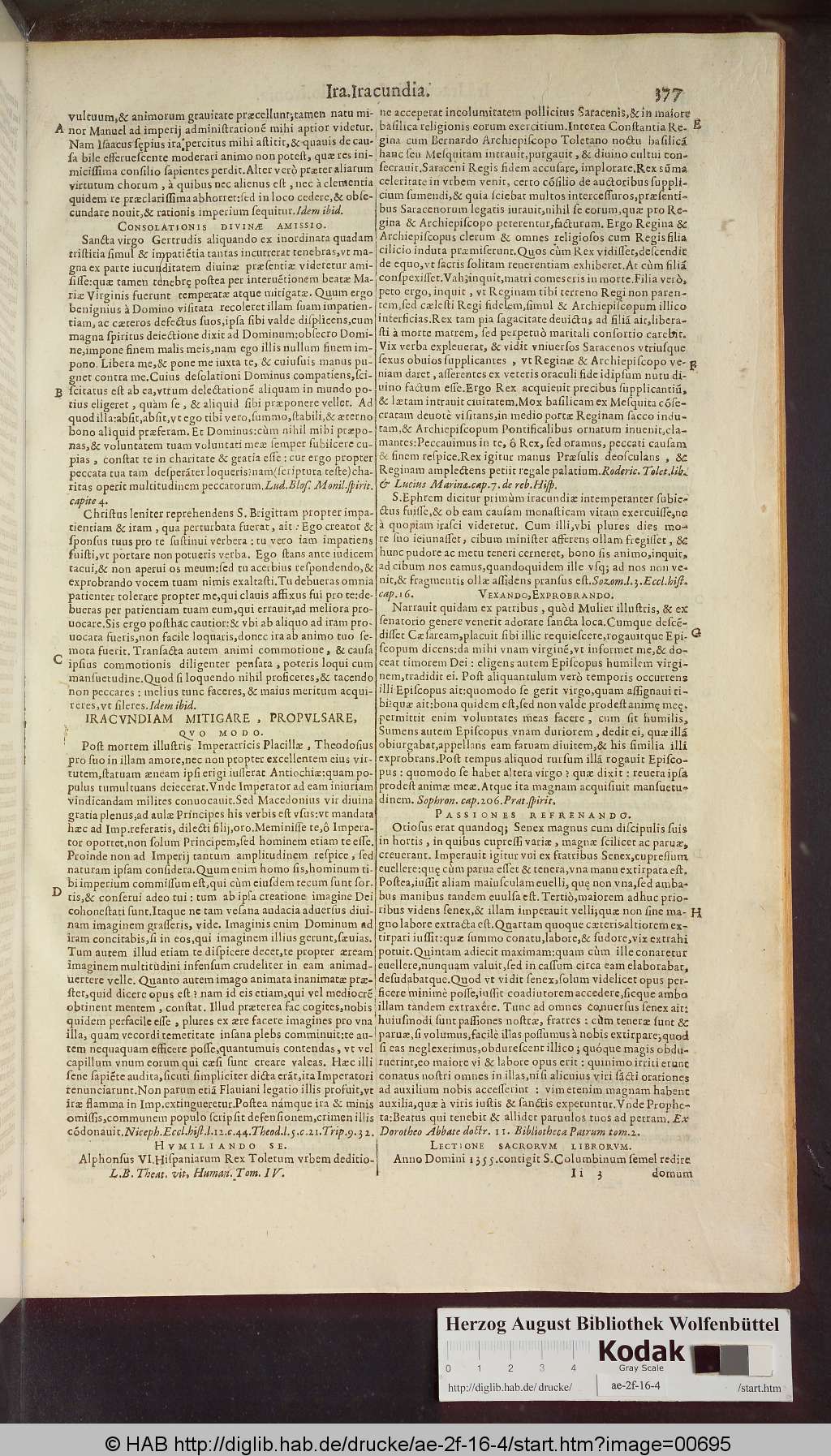 http://diglib.hab.de/drucke/ae-2f-16-4/00695.jpg