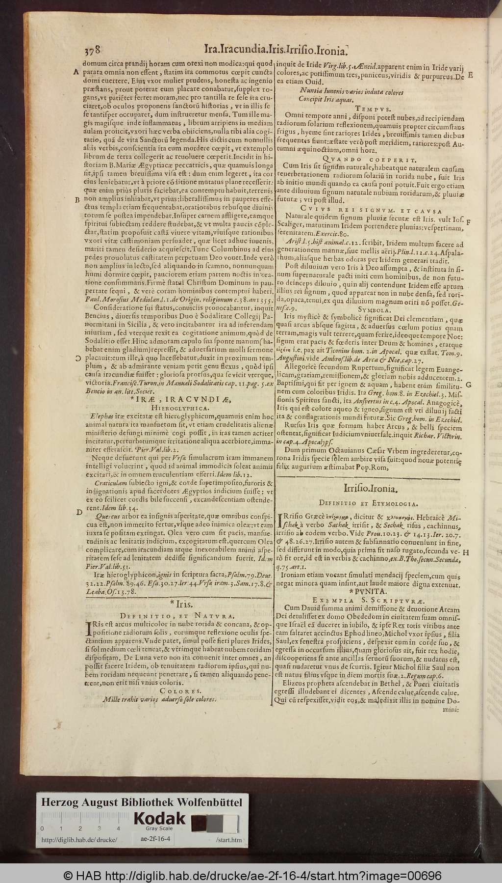 http://diglib.hab.de/drucke/ae-2f-16-4/00696.jpg