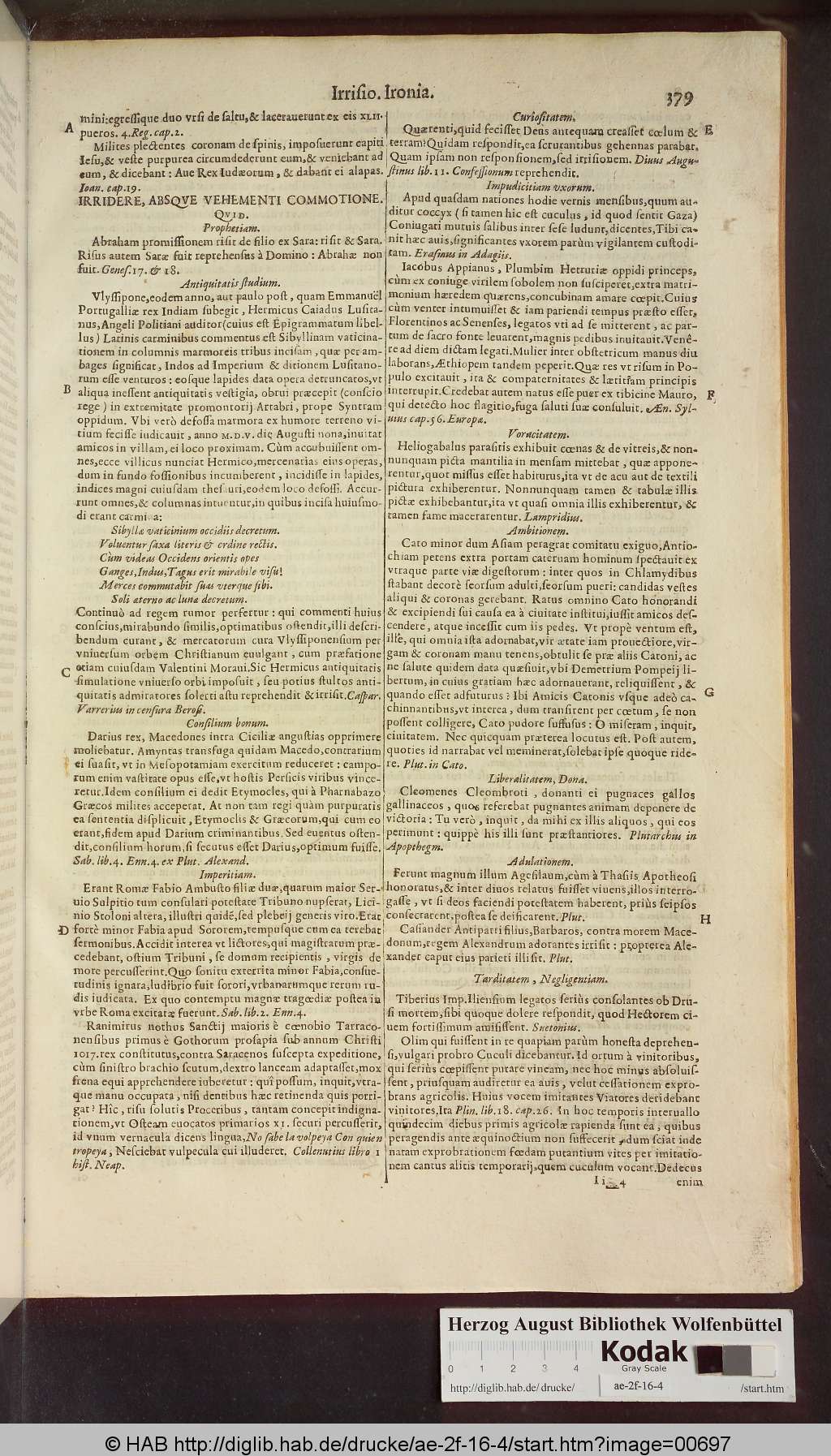 http://diglib.hab.de/drucke/ae-2f-16-4/00697.jpg