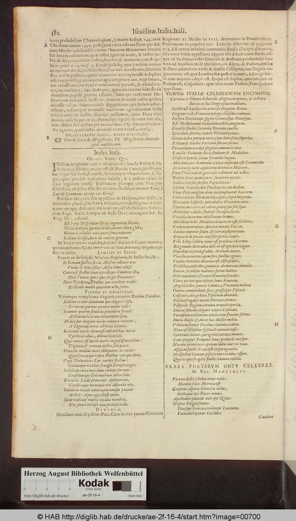 http://diglib.hab.de/drucke/ae-2f-16-4/00700.jpg