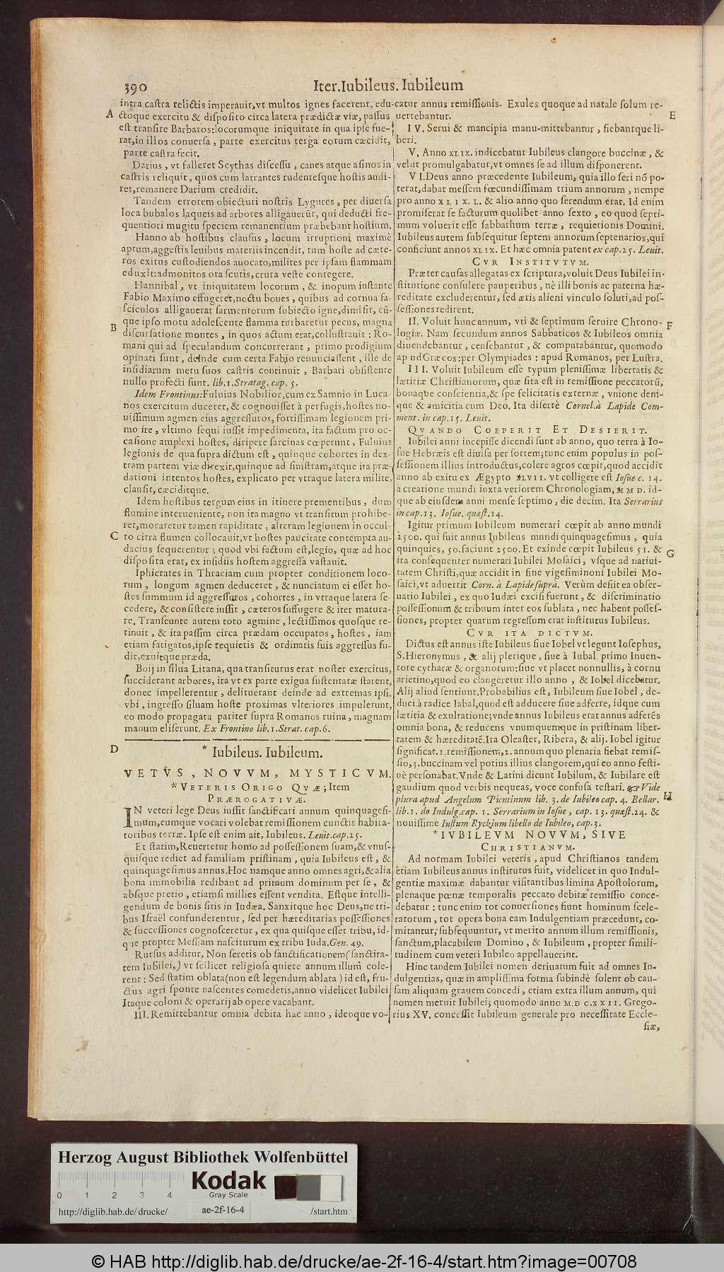 http://diglib.hab.de/drucke/ae-2f-16-4/00708.jpg