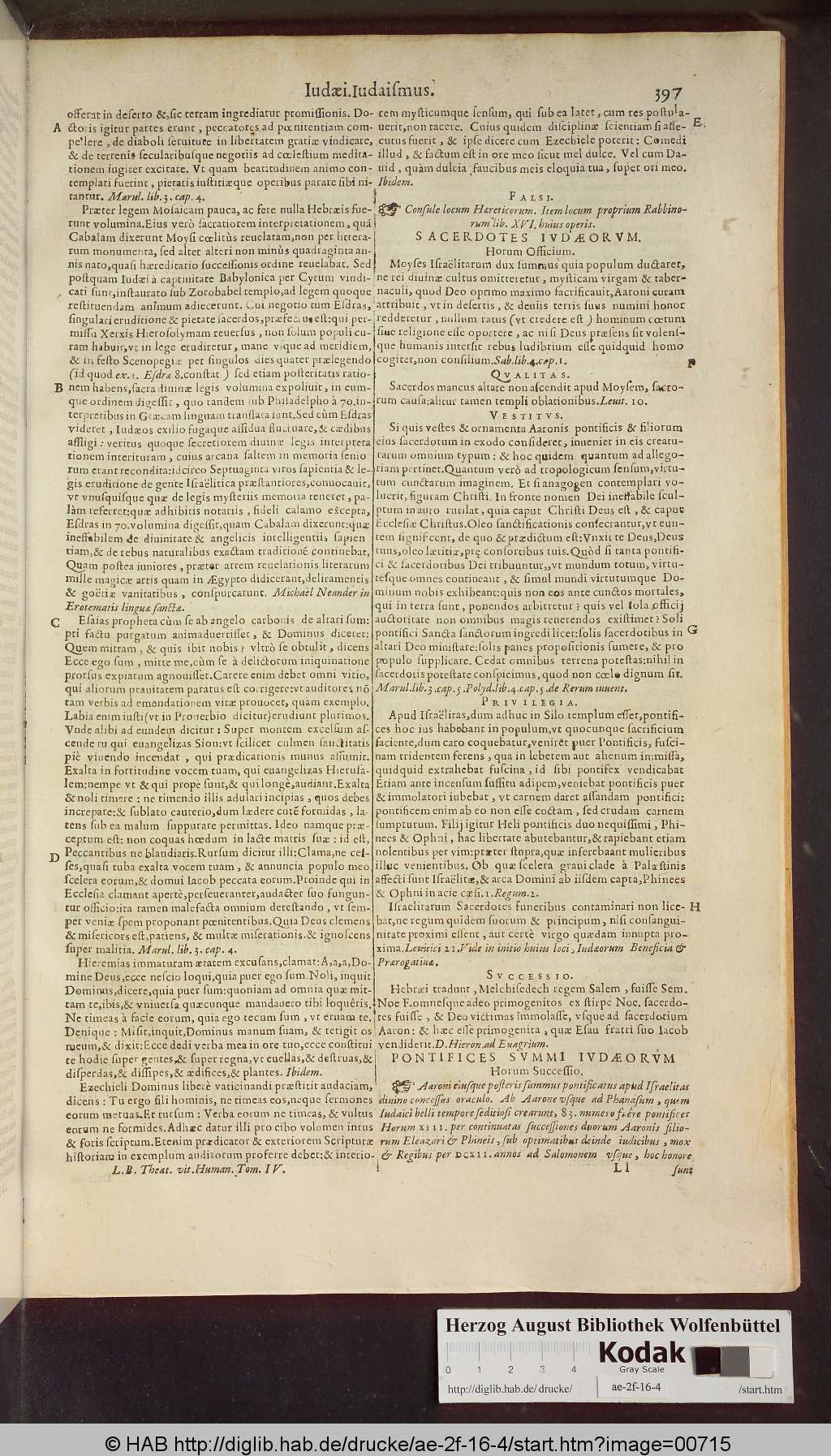 http://diglib.hab.de/drucke/ae-2f-16-4/00715.jpg