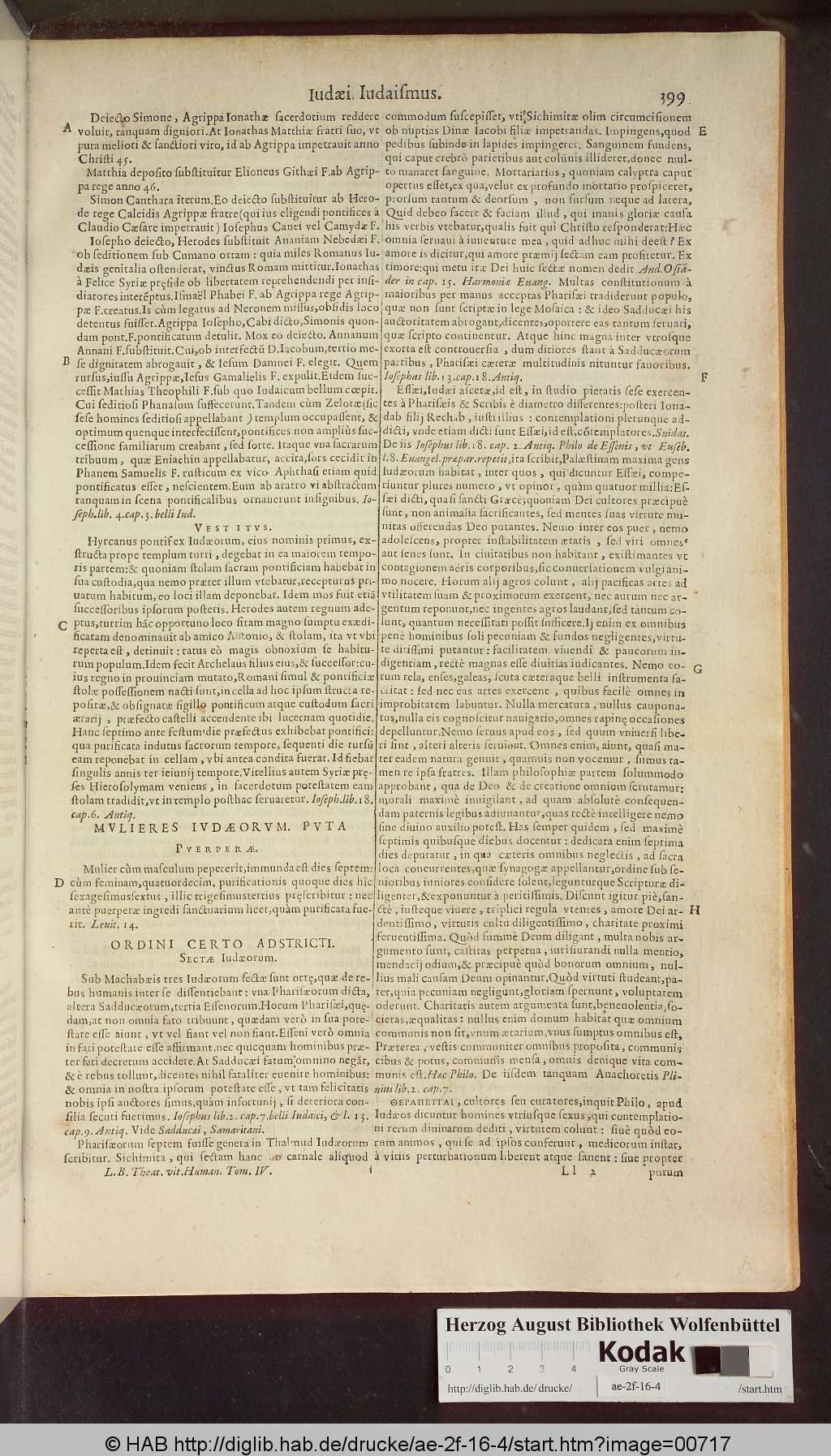 http://diglib.hab.de/drucke/ae-2f-16-4/00717.jpg