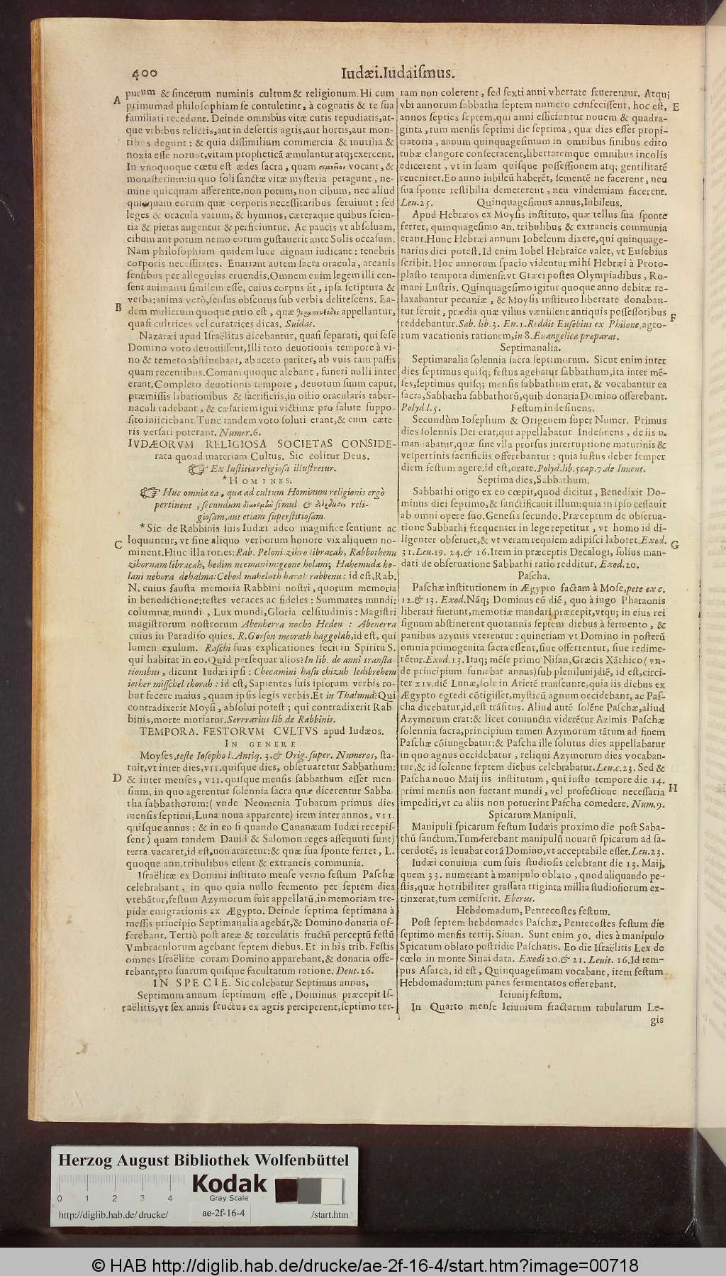 http://diglib.hab.de/drucke/ae-2f-16-4/00718.jpg